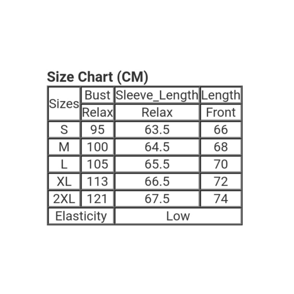 Pink Printed Knit Sweater - Picture 9 of 9